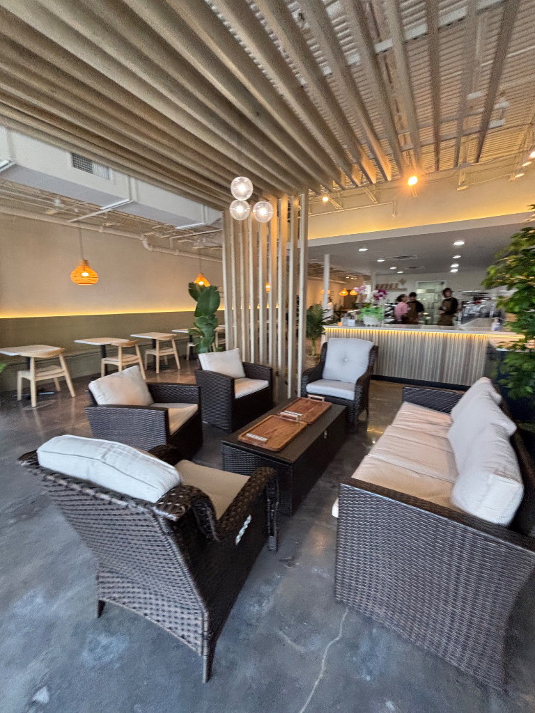 Kona Coffee after image 88